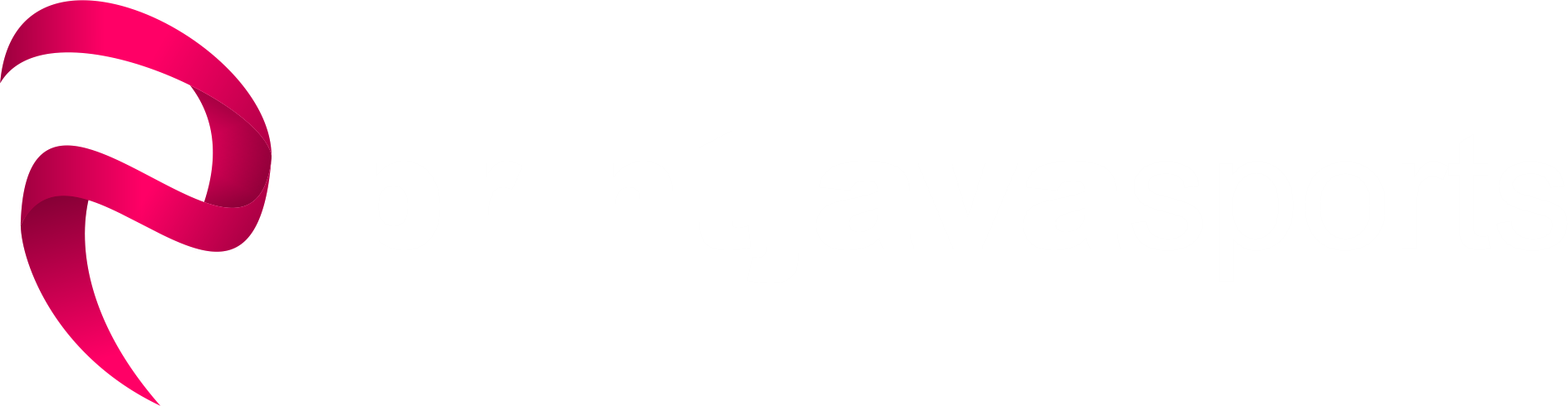 Administrator